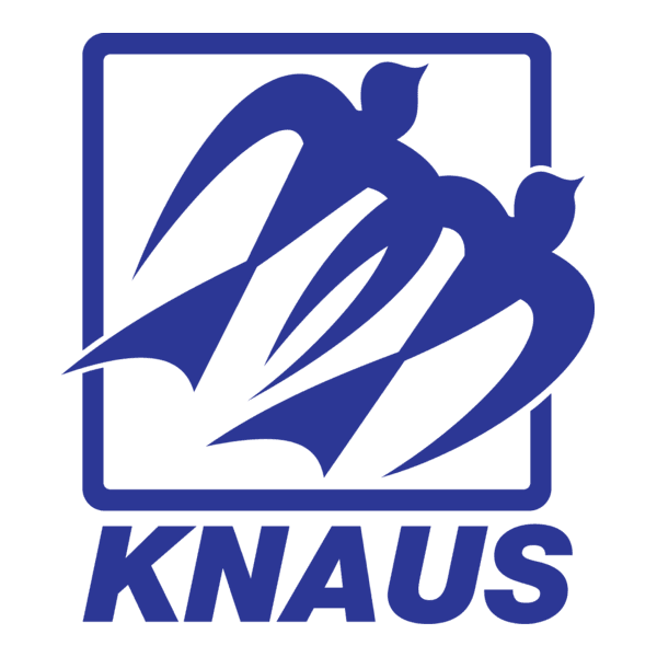 KNAUS