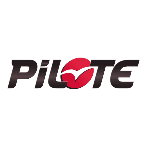 PILOTE