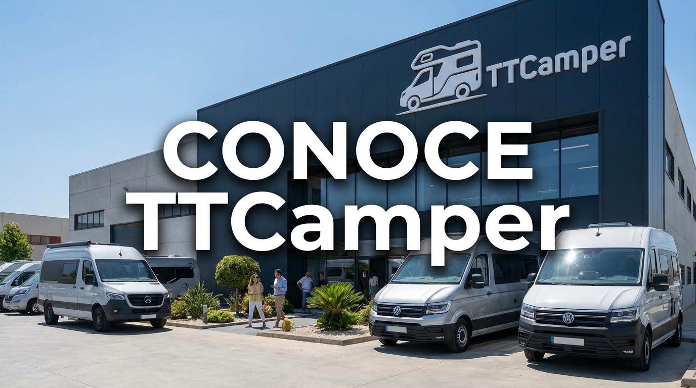 Experiencia de cliente