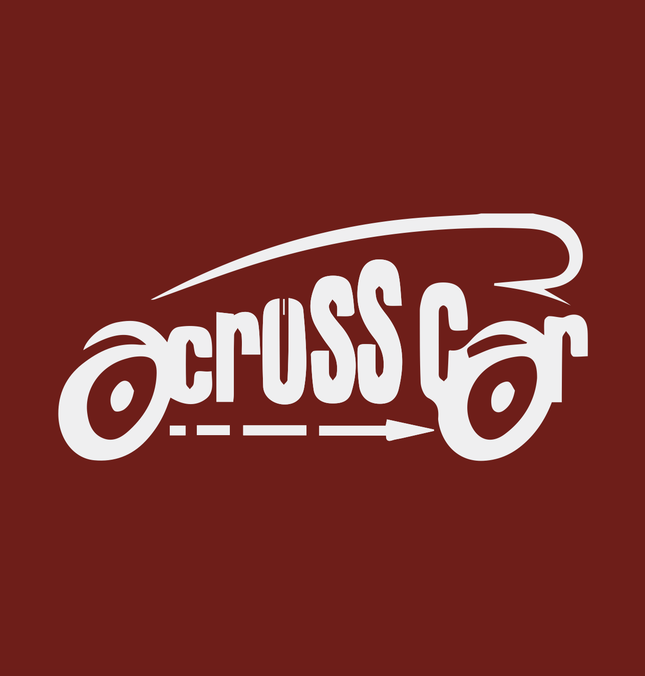 Lee más sobre el artículo Distribuidores ACROSS CAR en la Región de Murcia
