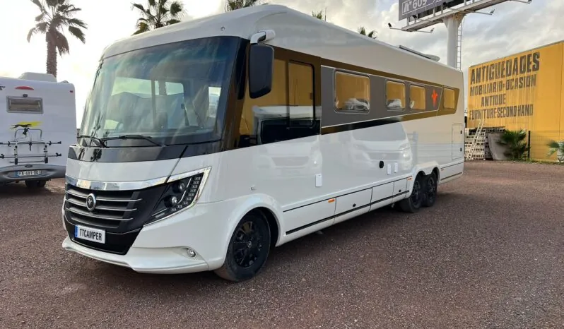 
								NIESMANN+ BICHOFF ARTO 88 full									