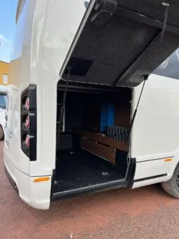 
										NIESMANN+ BICHOFF ARTO 88 full									