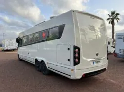 
										NIESMANN+ BICHOFF ARTO 88 full									