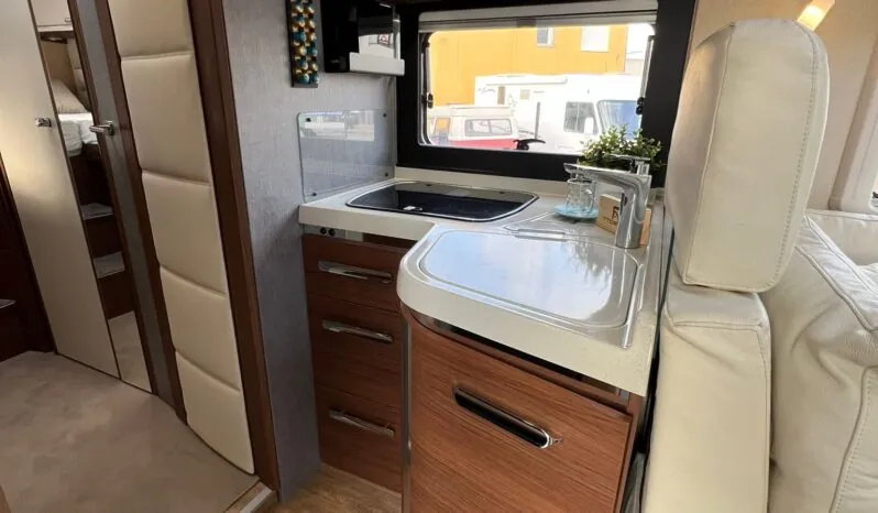 
								NIESMANN+ BICHOFF ARTO 88 full									