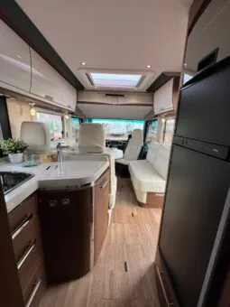 
										NIESMANN+ BICHOFF ARTO 88 full									