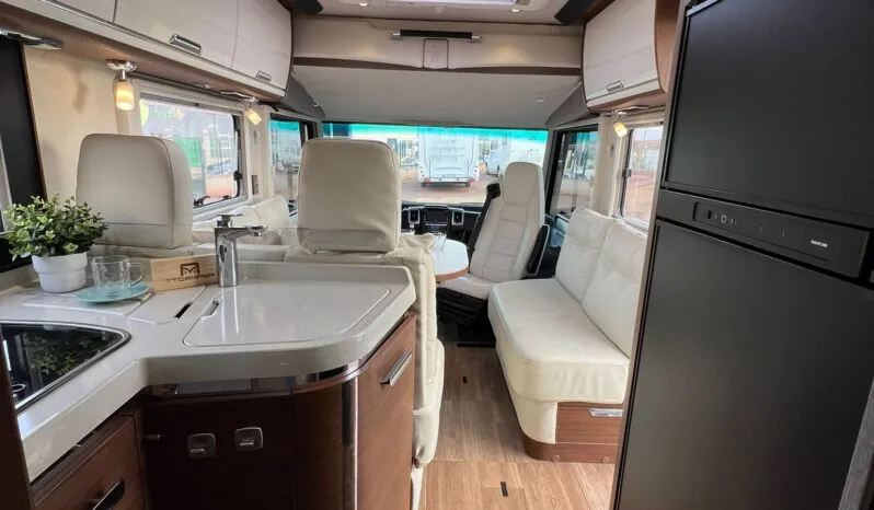 
								NIESMANN+ BICHOFF ARTO 88 full									