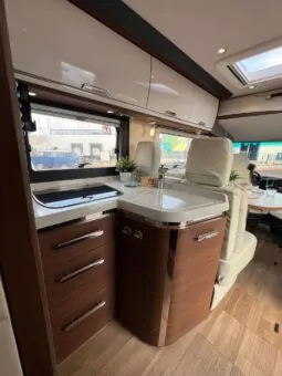 
										NIESMANN+ BICHOFF ARTO 88 full									