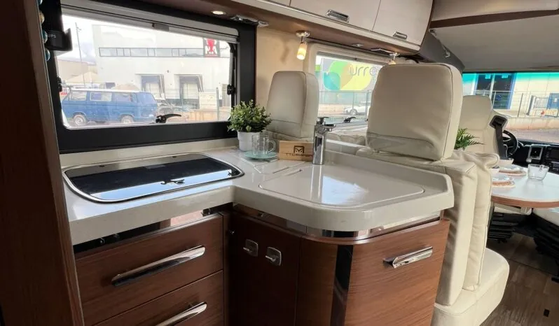 
								NIESMANN+ BICHOFF ARTO 88 full									