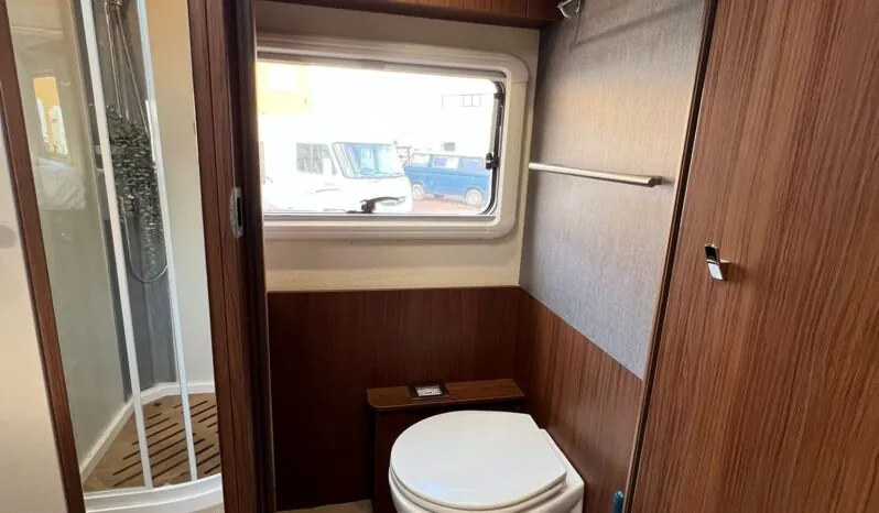 
								NIESMANN+ BICHOFF ARTO 88 full									