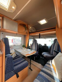 
										PILOTE  AVENTURE A690 full									