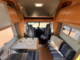 
										PILOTE  AVENTURE A690 full									