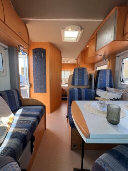 
										PILOTE  AVENTURE A690 full									