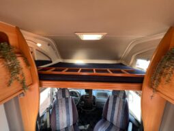 
										PILOTE  AVENTURE A690 full									