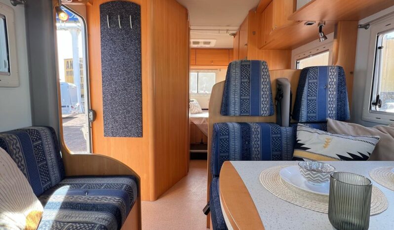 
								PILOTE  AVENTURE A690 full									