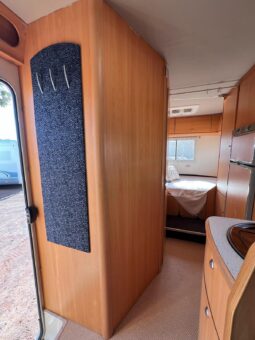 
										PILOTE  AVENTURE A690 full									
