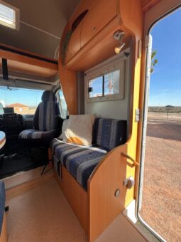 
										PILOTE  AVENTURE A690 full									