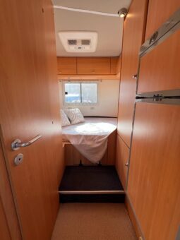
										PILOTE  AVENTURE A690 full									
