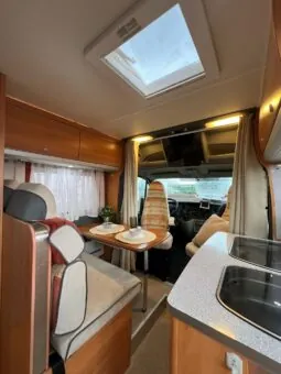 
										WEINSBERG full									