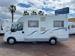 
										AUTOSTAR AMICAL full									