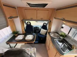 
										AUTOSTAR AMICAL full									