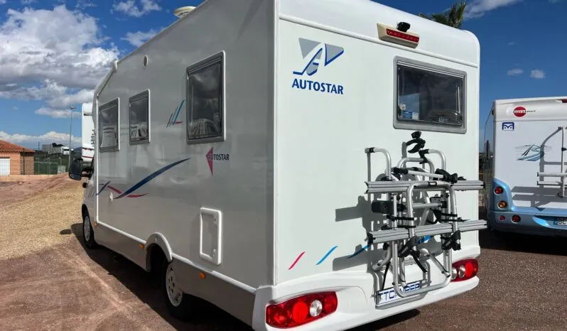 
								AUTOSTAR AUROS full									