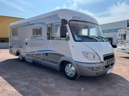 
										HYMER ERIBA full									