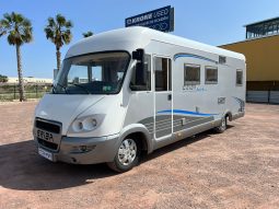 
										HYMER ERIBA full									