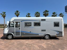 
										HYMER ERIBA full									