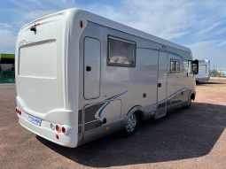 
										HYMER ERIBA full									