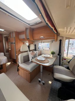 
										HYMER ERIBA full									