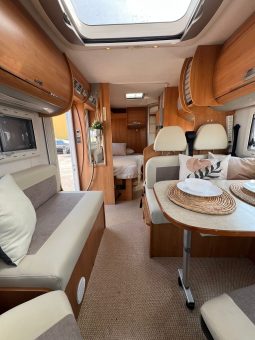 
										HYMER ERIBA full									