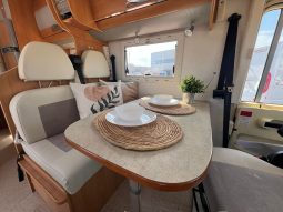 
										HYMER ERIBA full									