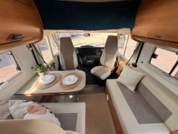 
										HYMER ERIBA full									