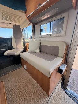 
										HYMER ERIBA full									