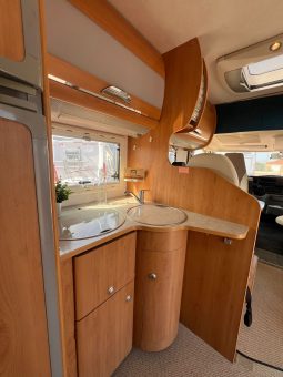 
										HYMER ERIBA full									