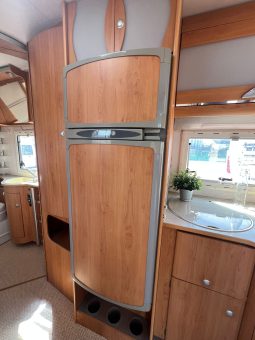 
										HYMER ERIBA full									