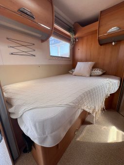 
										HYMER ERIBA full									