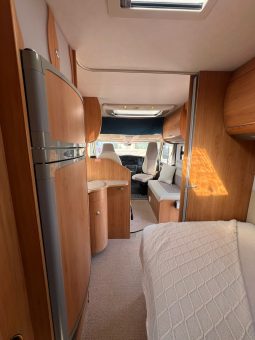 
										HYMER ERIBA full									