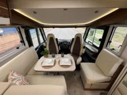 
										PILOTE SENSATION G700 full									