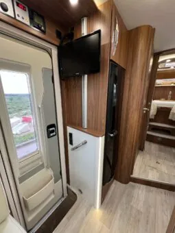 
										PILOTE SENSATION G700 full									