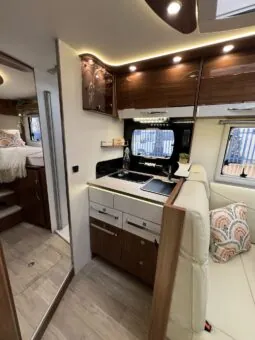 
										PILOTE SENSATION G700 full									