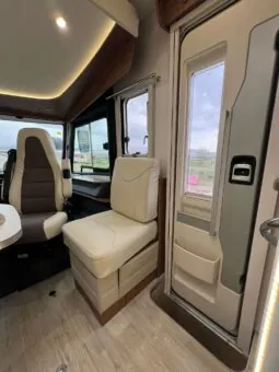 
										PILOTE SENSATION G700 full									