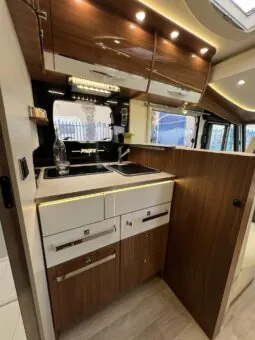 
										PILOTE SENSATION G700 full									