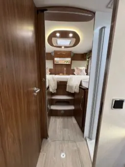 
										PILOTE SENSATION G700 full									