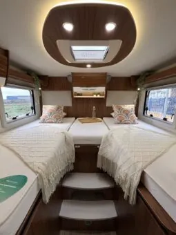 
										PILOTE SENSATION G700 full									