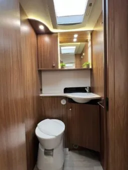 
										PILOTE SENSATION G700 full									