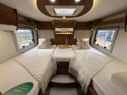 
										PILOTE SENSATION G700 full									