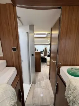 
										PILOTE SENSATION G700 full									