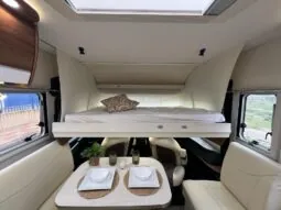 
										PILOTE SENSATION G700 full									