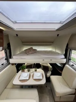 
										PILOTE SENSATION G700 full									